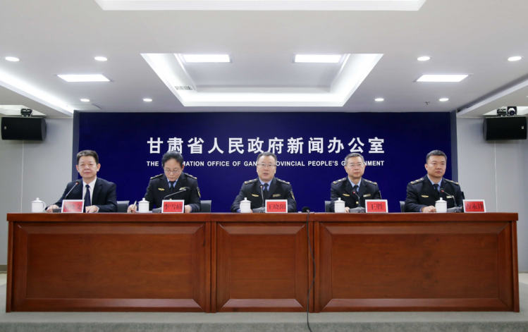 图片16
