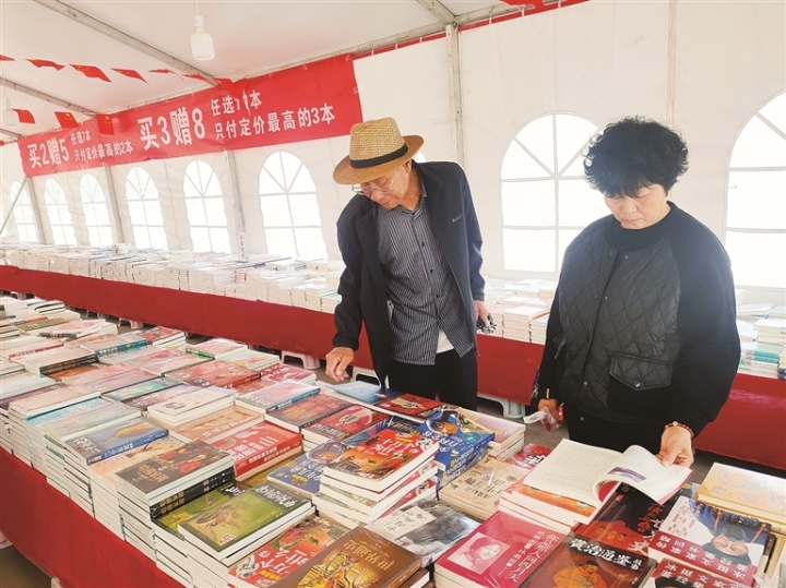 1745891337129231.jpg 6f5ec1e1-4f94-43f1-8a03-dc93b4a484b0.jpg