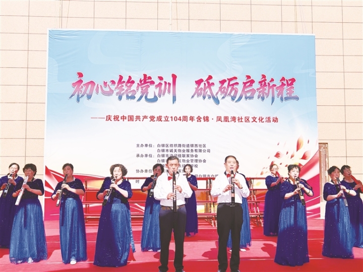 0b876eb529322fe7af6e4e19d348a212_auto-orient,1.jpg